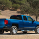 Photo: Chevy